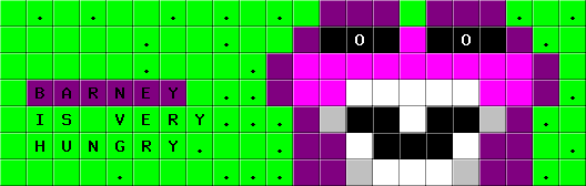tabledraw-banner-image-archive/2023/2023-05-12.png