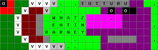tabledraw-banner-image-archive/2023/2023-05-13.png