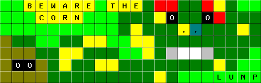 tabledraw-banner-image-archive/2023/2023-05-16.png