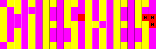 tabledraw-banner-image-archive/2023/2023-05-20.png