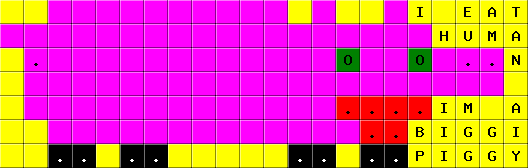 tabledraw-banner-image-archive/2023/2023-05-22.png