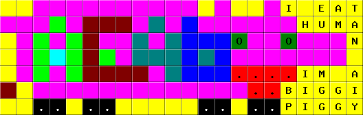 tabledraw-banner-image-archive/2023/2023-05-24.png