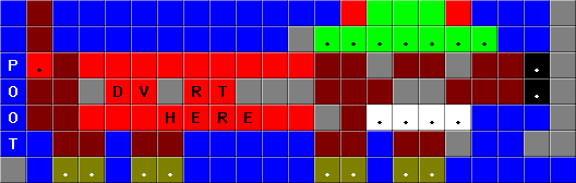 tabledraw-banner-image-archive/2023/2023-05-27.png