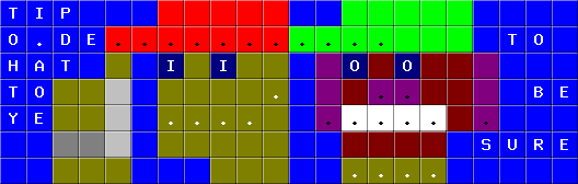 tabledraw-banner-image-archive/2023/2023-06-01.png