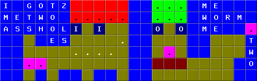 tabledraw-banner-image-archive/2023/2023-06-02.png