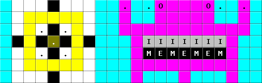 tabledraw-banner-image-archive/2023/2023-06-14.png