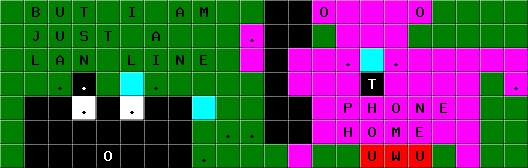 tabledraw-banner-image-archive/2023/2023-06-18.png