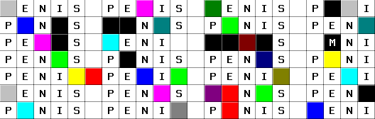 tabledraw-banner-image-archive/2023/2023-06-25.png