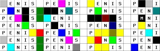 tabledraw-banner-image-archive/2023/2023-06-26.png
