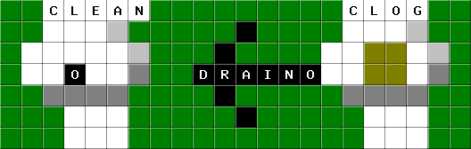 tabledraw-banner-image-archive/2023/2023-07-01.png