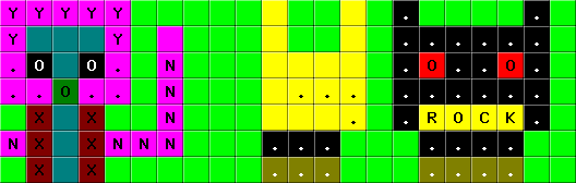 tabledraw-banner-image-archive/2023/2023-07-11.png