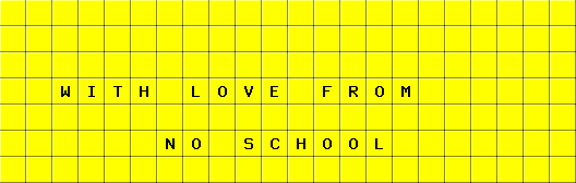 tabledraw-banner-image-archive/2023/2023-07-19.png