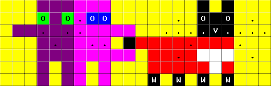 tabledraw-banner-image-archive/2023/2023-07-22.png