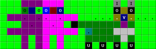 tabledraw-banner-image-archive/2023/2023-07-24.png