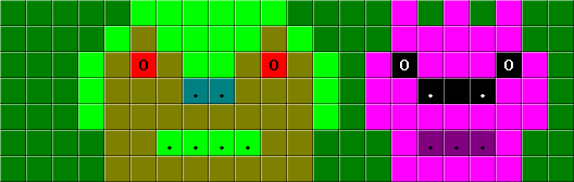 tabledraw-banner-image-archive/2023/2023-08-01.png