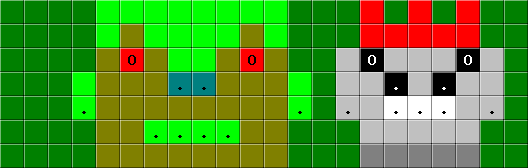 tabledraw-banner-image-archive/2023/2023-08-02.png