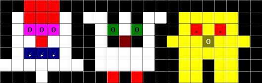 tabledraw-banner-image-archive/2023/2023-08-14.png