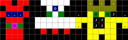tabledraw-banner-image-archive/2023/2023-08-19.png