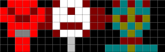 tabledraw-banner-image-archive/2023/2023-08-23.png