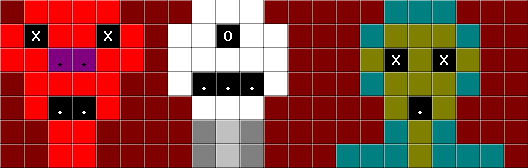tabledraw-banner-image-archive/2023/2023-08-24.png