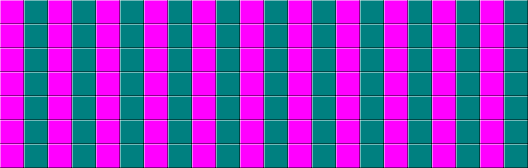 tabledraw-banner-image-archive/2023/2023-08-25.png