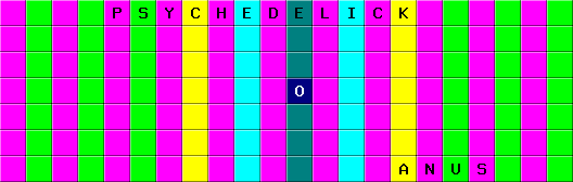 tabledraw-banner-image-archive/2023/2023-08-26.png