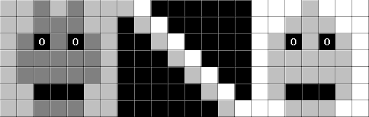 tabledraw-banner-image-archive/2023/2023-08-31.png