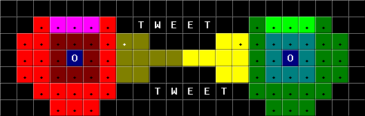 tabledraw-banner-image-archive/2023/2023-09-20.png