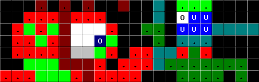 tabledraw-banner-image-archive/2023/2023-09-28.png