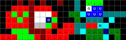 tabledraw-banner-image-archive/2023/2023-09-30.png