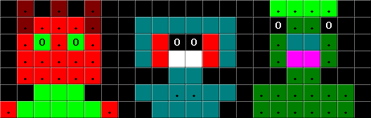tabledraw-banner-image-archive/2023/2023-10-03.png