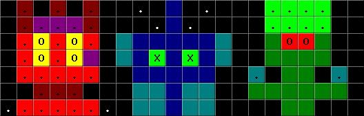 tabledraw-banner-image-archive/2023/2023-10-08.png