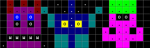 tabledraw-banner-image-archive/2023/2023-10-10.png