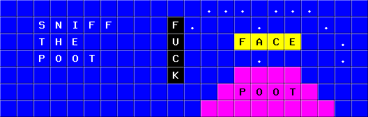tabledraw-banner-image-archive/2023/2023-11-15.png
