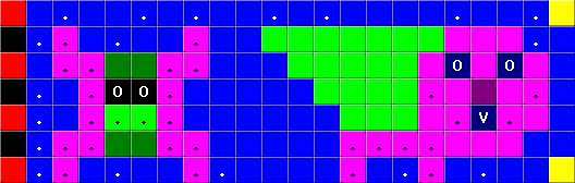 tabledraw-banner-image-archive/2023/2023-11-26.png