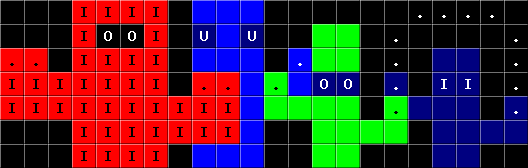 tabledraw-banner-image-archive/2023/2023-12-07.png