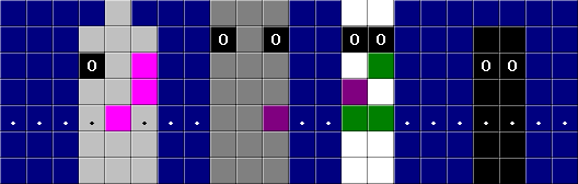 tabledraw-banner-image-archive/2023/2023-12-15.png