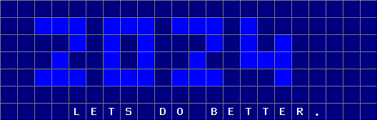tabledraw-banner-image-archive/2024/2024-01-01.png
