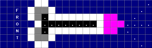 tabledraw-banner-image-archive/2024/2024-01-06.png