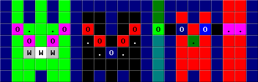 tabledraw-banner-image-archive/2024/2024-01-18.png