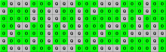 tabledraw-banner-image-archive/2024/2024-01-23.png