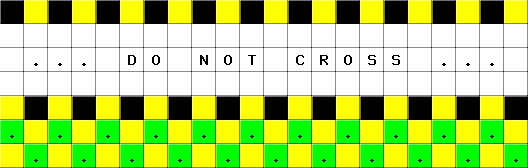 tabledraw-banner-image-archive/2024/2024-01-27.png