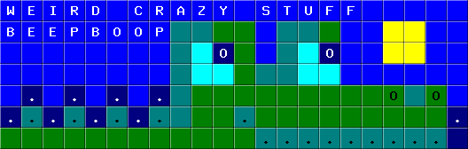 tabledraw-banner-image-archive/2024/2024-01-31.png