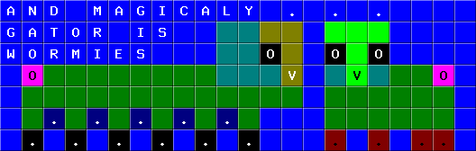 tabledraw-banner-image-archive/2024/2024-02-03.png