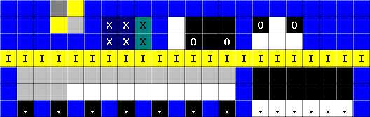 tabledraw-banner-image-archive/2024/2024-02-07.png
