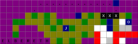 tabledraw-banner-image-archive/2024/2024-02-13.png