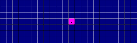 tabledraw-banner-image-archive/2024/2024-02-17.png