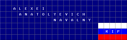 tabledraw-banner-image-archive/2024/2024-02-20.png