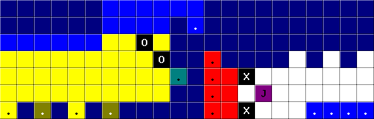tabledraw-banner-image-archive/2024/2024-02-27.png