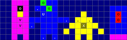 tabledraw-banner-image-archive/2024/2024-02-29.png